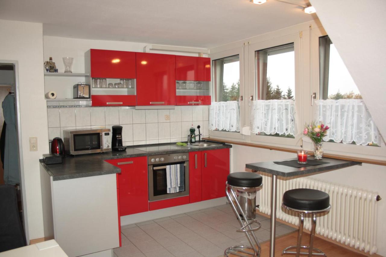 Apartmán Diamanthaus 2 Koblenz Koblenc Exteriér fotografie